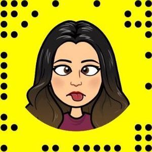 Meet your Posher, Diana